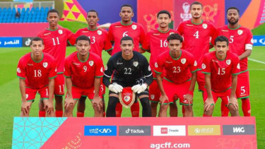 img_title