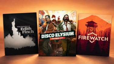 img_title