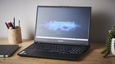 img_title