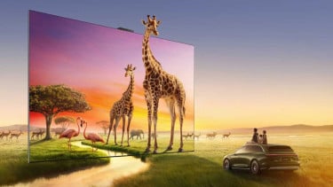 img_title
