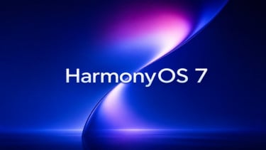 img_title