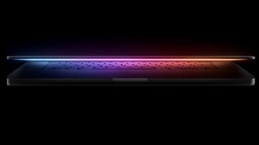 img_title