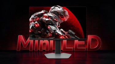 img_title