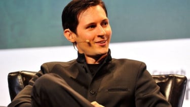 img_title