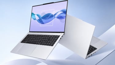 img_title