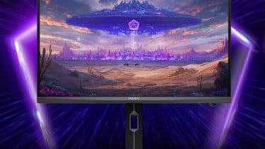 img_title