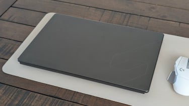 img_title