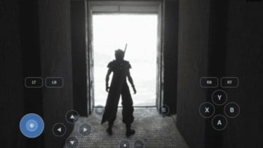img_title