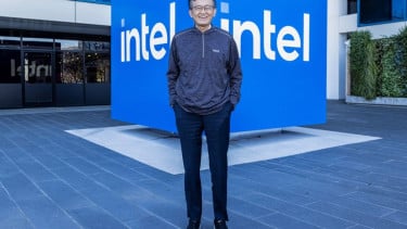 img_title