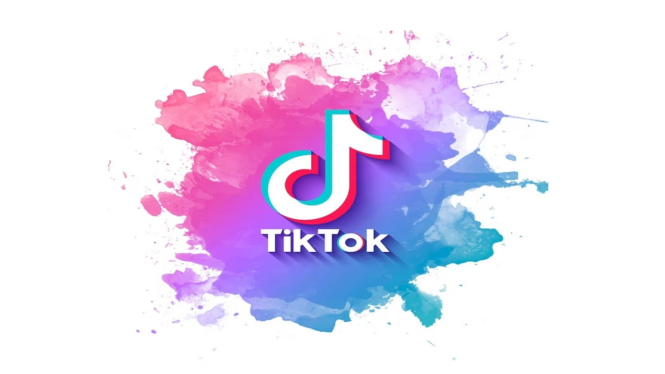 Nonton Live TikTok Sambil Buka Aplikasi Lain