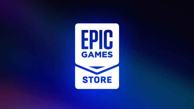 Epic Games Berikan Kesempatan untuk Mendapatkan 3 Game PC Populer Gratis