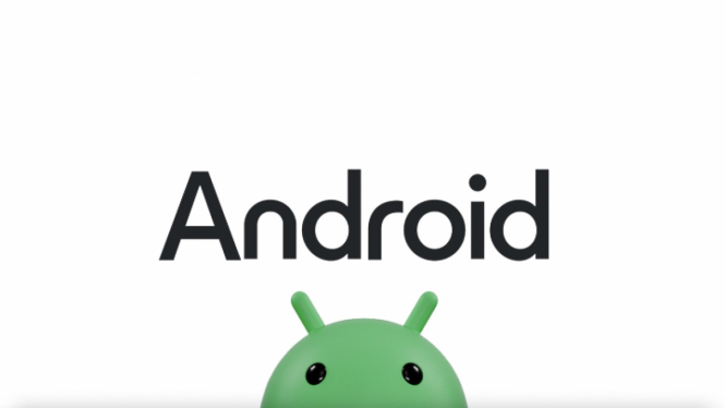 Android: Perjalanan dari OS Kamera Hingga Dominasi Smartphone Dunia