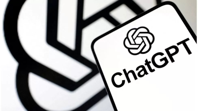 ChatGPT Keajaiban AI Namun Masih Ada 5 Hal yang Tidak Bisa Dilakukannya dengan Baik