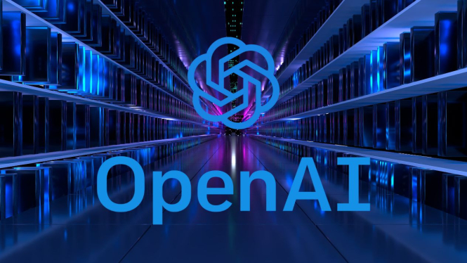 OpenAI terancam gagal lepas saham Rp1,3 kuadriliun, Altman dipecat