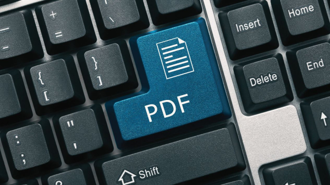Cara Menggabungkan File PDF: 3 Metode Mudah dan Praktis