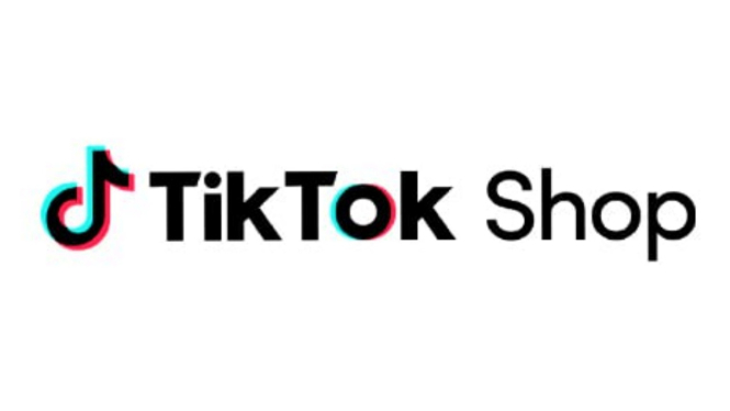 TikTok Shop Gandeng Tokopedia, Bukalapak, dan Chairul Tanjung, Bakal Bangkit Lagi?