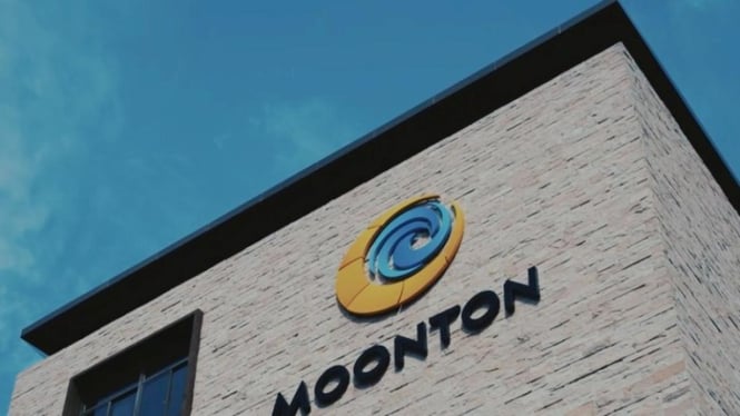 Penyebar Hoax Moonton Dukung Israel Akhirnya Klarifikasi dan Minta Maaf