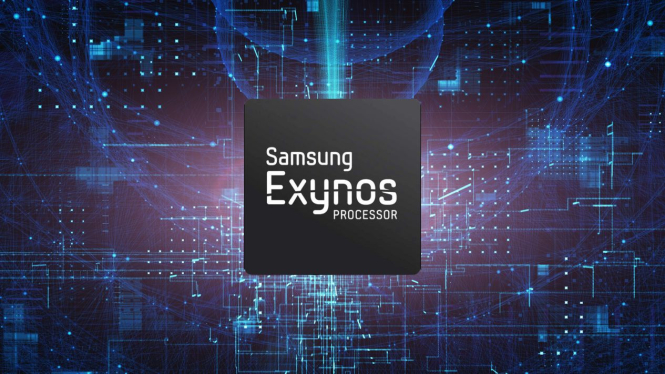 Exynos 1330 vs Snapdragon 695: Chipset 5G Samsung Setara Snapdragon?
