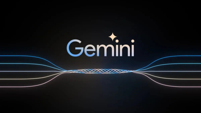 Apa Itu Google Gemini ?