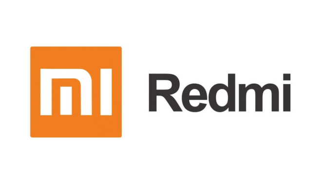 Redmi-MI