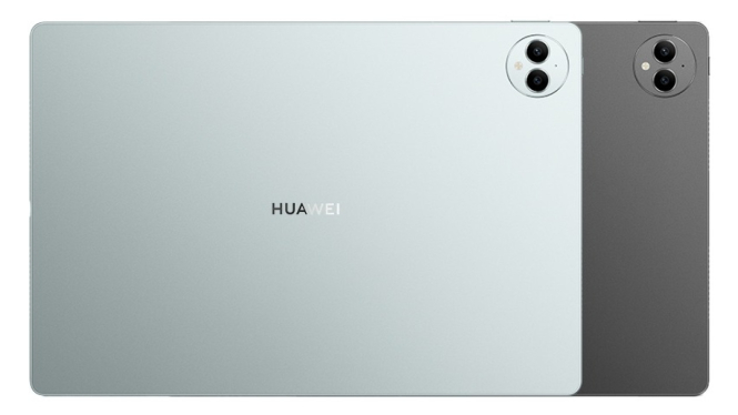 Spesifikias Huawei MatePad Pro 13.2, Dijual Januari 2024