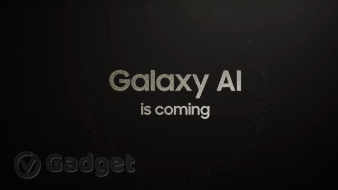 Samsung Galaxy S24 Series Pre-Order | Galaxy AI is Coming
