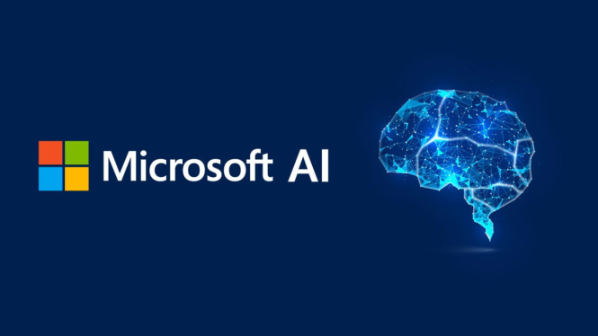 Microsoft Gunakan AI Temukan Baterai Baru yang Lebih Ramah Lingkungan
