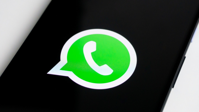 WhatsApp Memiliki Format Teks Baru Untuk Android dan iOS