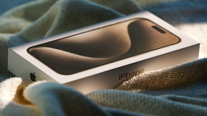Jual IPhone 10 Pro Max Terlengkap & Harga Terbaru Februari 2024