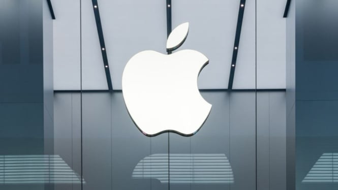 Apple Rajai Pasar Smartphone, Geser Dominasi Samsung Setelah 13 Tahun Berjaya