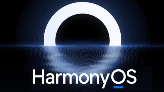 Aplikasi Andorid Tidak Didukung HarmonyOS Next Lagi