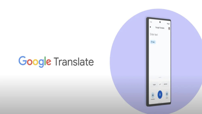 Cara Mudah Akses Website yang Diblokir, Pakai Google Translate Aja