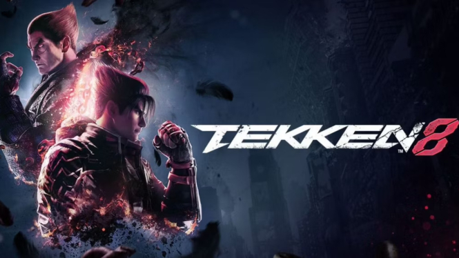 Review Tekken 8: Peningkatan Hebat dari Tekken 7, Mode Cerita yang Mengesankan!