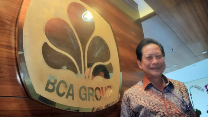 Bos BCA Ungkap Rahasia Keberhasilan Fitur Paylater dan Sindir Pinjol