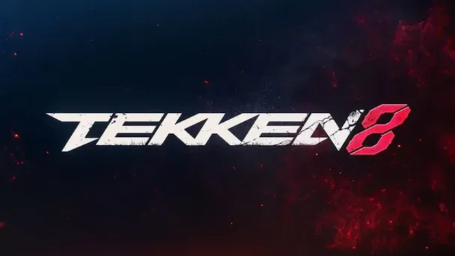 Tekken 8 Resmi Dirilis di PC, PS5, dan Xbox, Harga dan Fitur Terbaru Bikin Penggemar Makin Penasaran