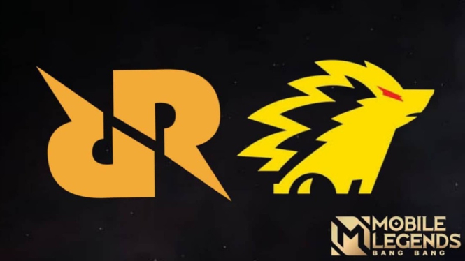 Rusia Siap Gelar Turnamen MLBB Games of Future 2024: Onic dan RRQ Wakili Indonesia!