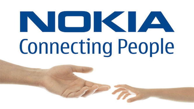HMD Global Ambil Alih, Era Nokia Berakhir?
