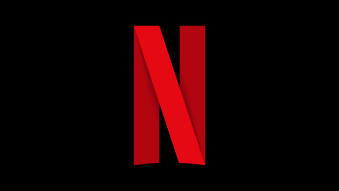 Kisah di Balik Suara Khas Pembukaan Netflix, Tudum!