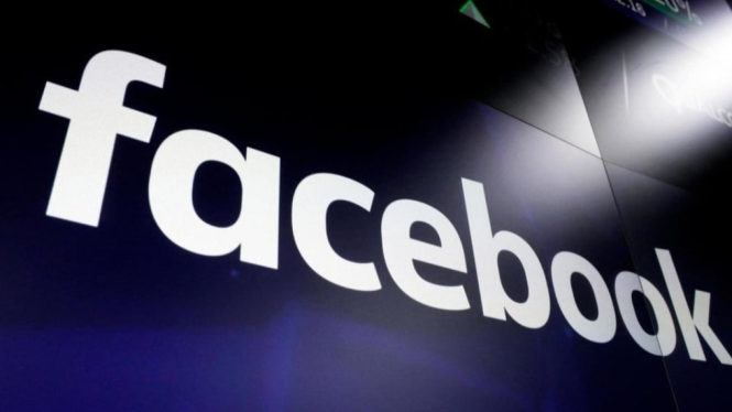 20 Tahun Facebook: Jejak Awal, Perkembangan, dan Sukses Sebagai Media Sosial Terbesar!