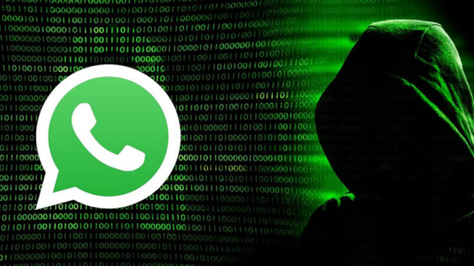 Awas! 12 Aplikasi Android Tersebar yang Berpotensi Menyadap Riwayat Chat WhatsApp Kamu!