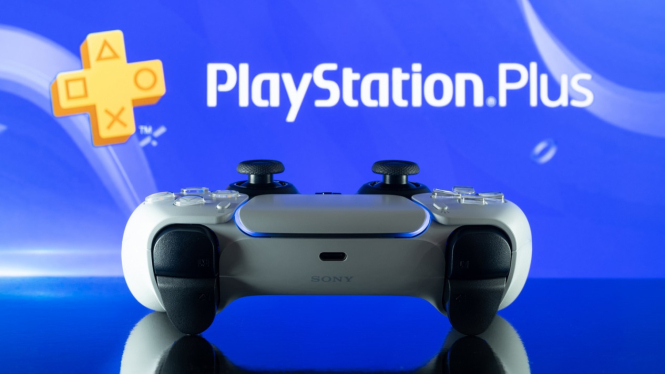 PlayStation Plus Siap Rilis Game Gratis Februari 2024, Alternatif Terbaik untuk Splatoon