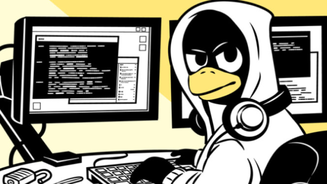 6 Mitos Linux yang Bikin Kamu Salah Kaprah