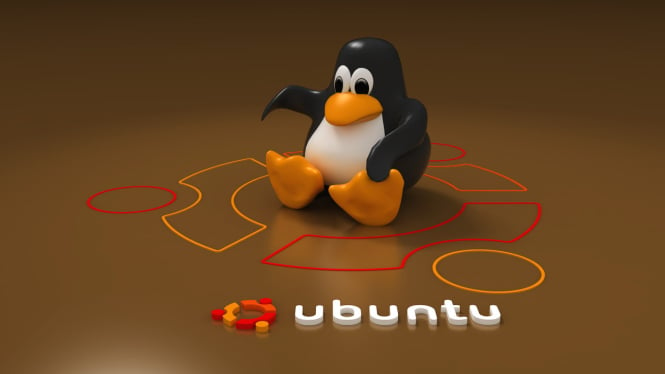 6 Alasan Ubuntu Linux Cocok untuk Pemula