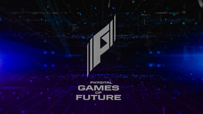 Jadwal Lengkap Games of The Future 2024 MLBB: Grup, Format dan Cara Menonton