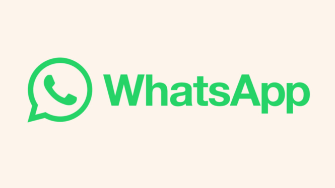 WhatsApp Format Teks Baru