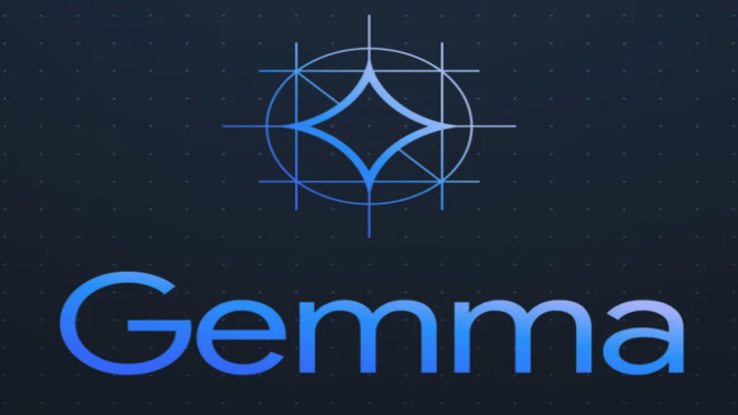 Google Perkenalkan Gemma, Gemini AI Versi Open Source