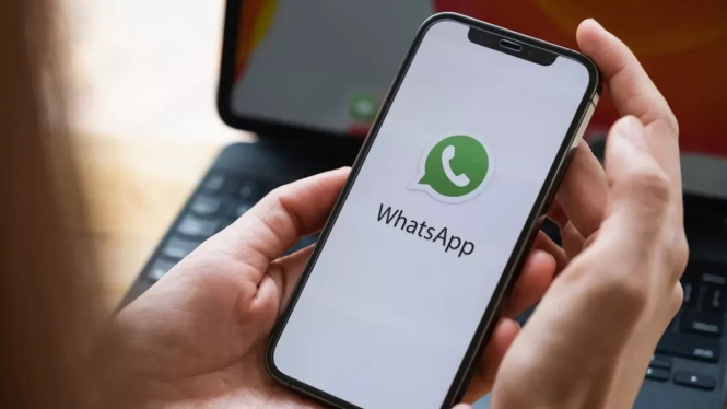 Privasi Pengguna Terjaga! WhatsApp Akan Batasi Screenshot Foto Profil