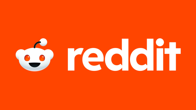 Reddit Siap Keluarkan IPO? Pengajuannya Sudah Sampai ke SEC