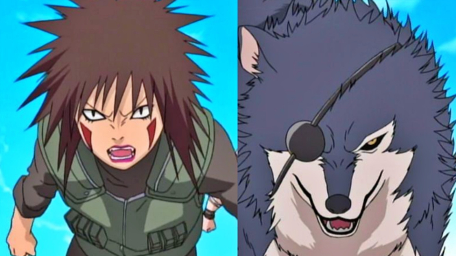 Sumber: Crunchyroll/Naruto Shippuden