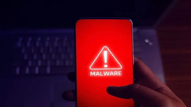 Serangan Malware Merajalela di Smartphone, Waspadai 3 Jebakan Ini!